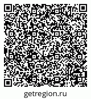 79125004108