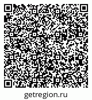 79125004113