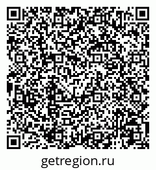 79125004122