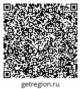 79125004123