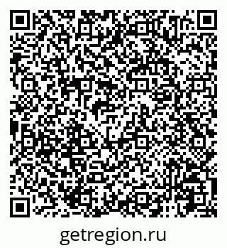 79125004124