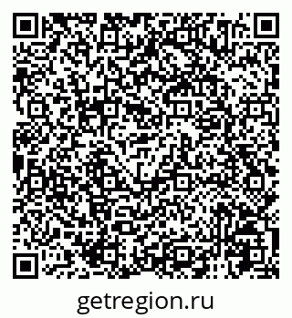 79125004128