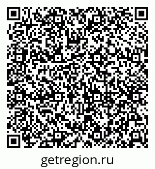 79125004129