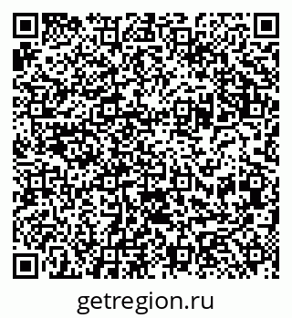 79125004134