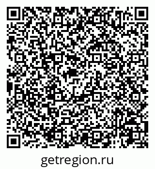 79125004144