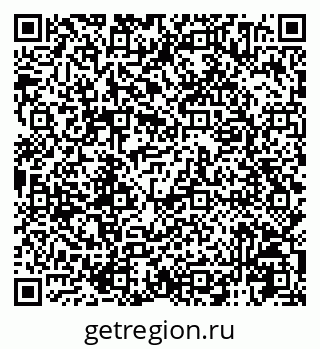 79125004151
