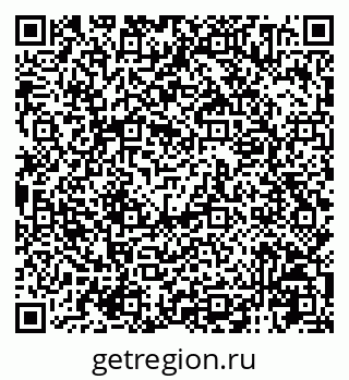 79125004152