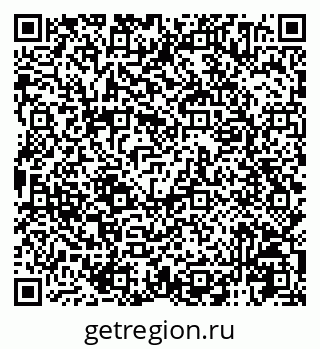 79125004154