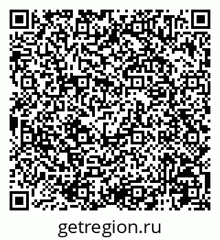 79125004163