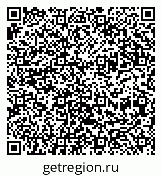 79125004164