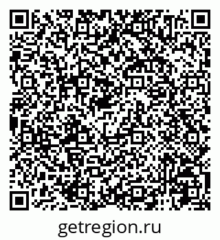 79125004166
