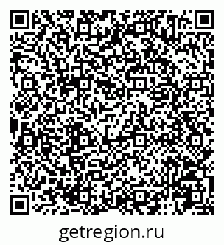 79125004169
