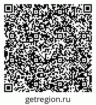 79125004171