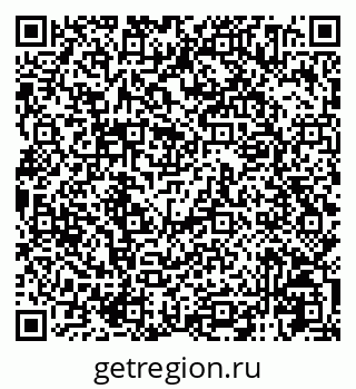 79125004172