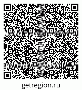 79125004180