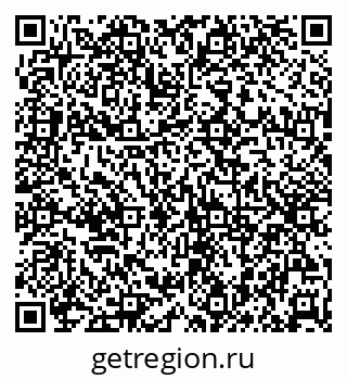 79125004190