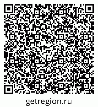 79125004191