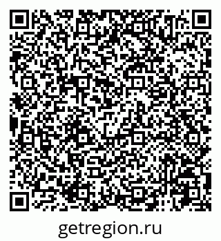 79125004198
