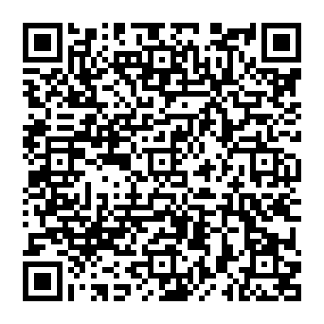 79125004205