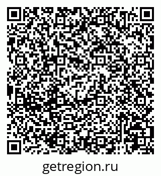 79125004207