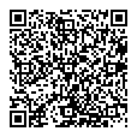 79125004210