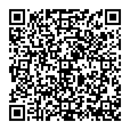 79125004213