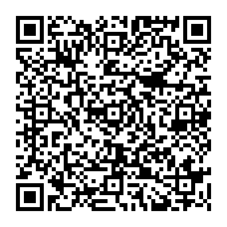 79125004216