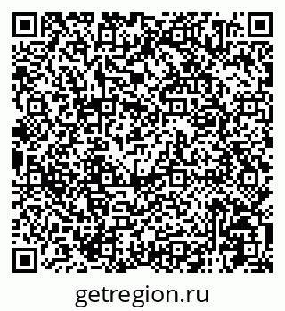 79125004221