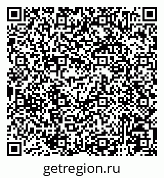 79125004222