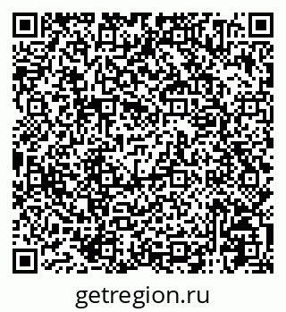 79125004223