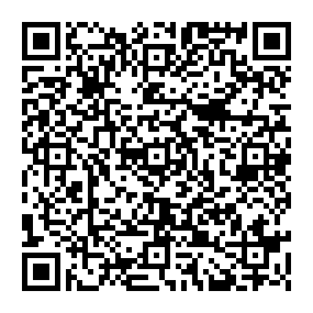 79125004226