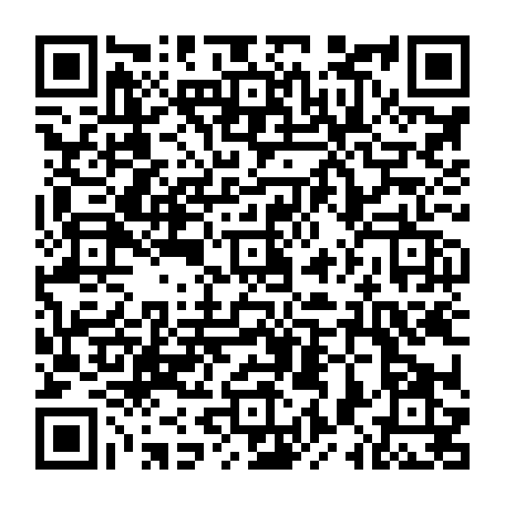 79125004229
