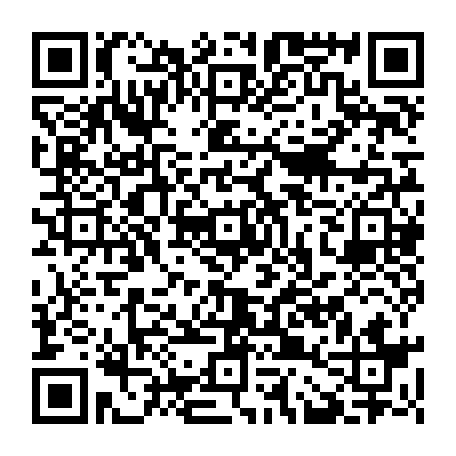 79125004240