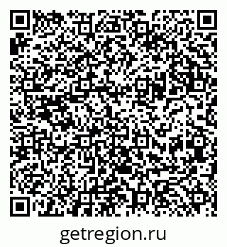 79125004244