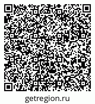 79125004245