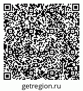 79125004246