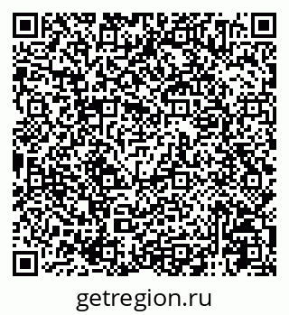 79125004254