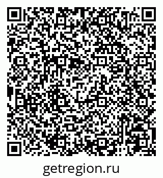 79125004265