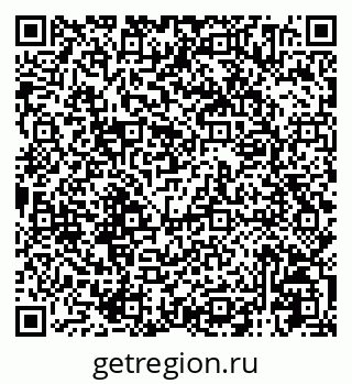 79125004270