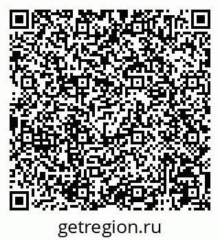 79125004276