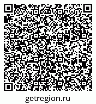79125004283