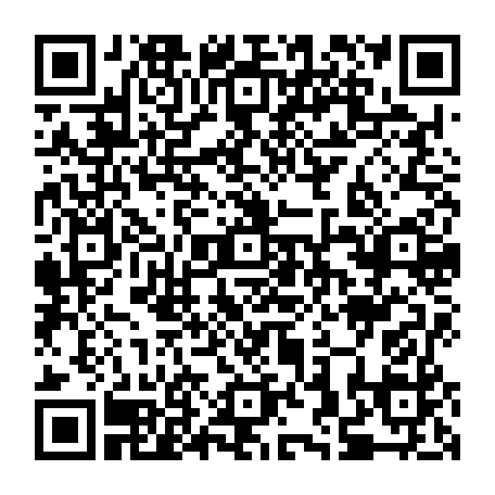 79125004301