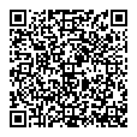 79125004306