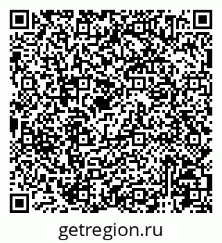 79125004309