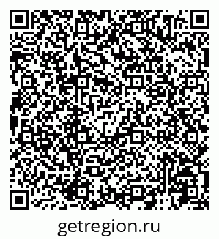 79125004311