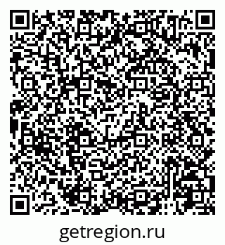 79125004343