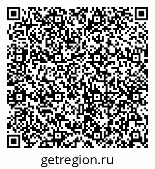 79125004346