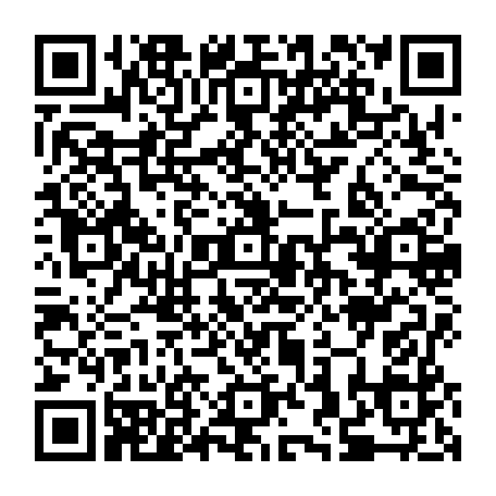 79125004356