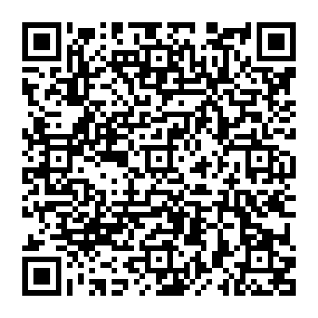 79125004366