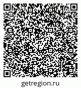 79125004369